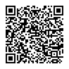 QR Code for bitcoin:bitcoin:bitcoin:bitcoin:bitcoin:bitcoin:bitcoin:37eAPjBFwMiME6NiMsbFyp9zprVbeJbiTX