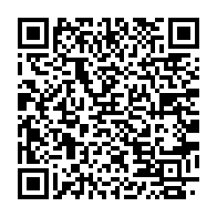 QR Code for bitcoin:bitcoin:bitcoin:bitcoin:bitcoin:bitcoin:bitcoin:37eCeBxRm2WQdD5rt3An5uCycxtPReYLBn