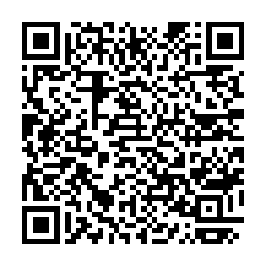 QR Code for bitcoin:bitcoin:bitcoin:bitcoin:bitcoin:bitcoin:bitcoin:37ehcdDxkiuCJvafHbeve2NBp8cnWR2YNf