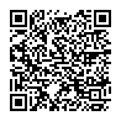 QR Code for bitcoin:bitcoin:bitcoin:bitcoin:bitcoin:bitcoin:bitcoin:37etWfpffQim7MeiLaKvX9EPAJYnPSSWKY