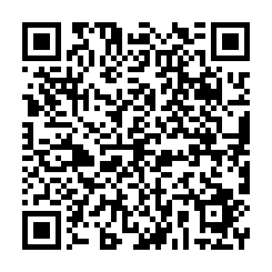 QR Code for bitcoin:bitcoin:bitcoin:bitcoin:bitcoin:bitcoin:bitcoin:37f2jN7yG8HunSbZHNwn2SgZPdZnPCjnaT