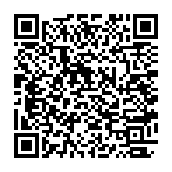 QR Code for bitcoin:bitcoin:bitcoin:bitcoin:bitcoin:bitcoin:bitcoin:37f349EWJMwA9BAm2CBMvb3XFgqxVvsecq