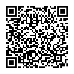 QR Code for bitcoin:bitcoin:bitcoin:bitcoin:bitcoin:bitcoin:bitcoin:37fVAB4pmMbNFWd6vyquFkAYMuJj2uQNqY