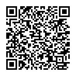 QR Code for bitcoin:bitcoin:bitcoin:bitcoin:bitcoin:bitcoin:bitcoin:37fVB6bXuZDB3muL2KVVBkfbaTo3J3Xew4