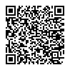 QR Code for bitcoin:bitcoin:bitcoin:bitcoin:bitcoin:bitcoin:bitcoin:37fo4aQn9wDeCSW54Mermp2K9gDuRvsFJb