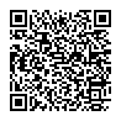 QR Code for bitcoin:bitcoin:bitcoin:bitcoin:bitcoin:bitcoin:bitcoin:37gCUZhqqeLmPLhpNc6VdQLd1HTaSNmU96