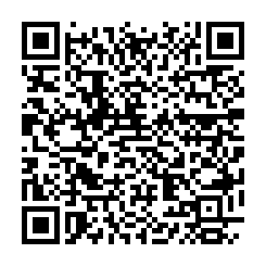 QR Code for bitcoin:bitcoin:bitcoin:bitcoin:bitcoin:bitcoin:bitcoin:37gg3mAiL8a4UGfYA8FWv5noL8TmAiRAdk