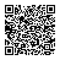 QR Code for bitcoin:bitcoin:bitcoin:bitcoin:bitcoin:bitcoin:bitcoin:37ghmVq4ogEaEmZGAWYFnfmsa16pgDMpYd