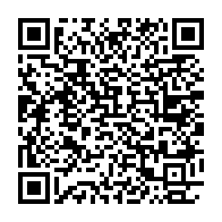 QR Code for bitcoin:bitcoin:bitcoin:bitcoin:bitcoin:bitcoin:bitcoin:37i2EU98WK5vb9aN3HkZb1ctcFD5F7Qw2z