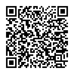 QR Code for bitcoin:bitcoin:bitcoin:bitcoin:bitcoin:bitcoin:bitcoin:37i2sDoqDpZdML8PjfLUYoSq3Az4Ckd3dy