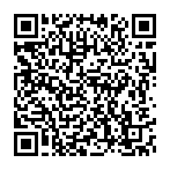 QR Code for bitcoin:bitcoin:bitcoin:bitcoin:bitcoin:bitcoin:bitcoin:37iL2Ws4Pug1PmNbcXecpYe6DsdEDV4M4d