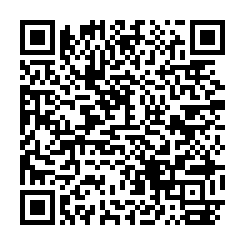 QR Code for bitcoin:bitcoin:bitcoin:bitcoin:bitcoin:bitcoin:bitcoin:37j2JHpX6895MN7FSEhP3reE1TGxbbxsLL