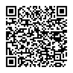 QR Code for bitcoin:bitcoin:bitcoin:bitcoin:bitcoin:bitcoin:bitcoin:37jQ7nNDDXD36jn7XA2PSef2C2HeBUUbZC