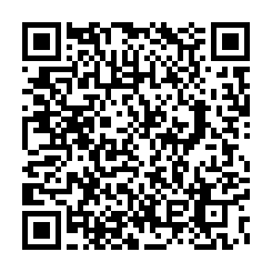 QR Code for bitcoin:bitcoin:bitcoin:bitcoin:bitcoin:bitcoin:bitcoin:37japjfxuDmyoadLXmNcDAQzi9m56bRKnM