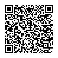 QR Code for bitcoin:bitcoin:bitcoin:bitcoin:bitcoin:bitcoin:bitcoin:37jdacyPCrg48Z5huRbTLEejuJD7XLKg86