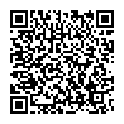 QR Code for bitcoin:bitcoin:bitcoin:bitcoin:bitcoin:bitcoin:bitcoin:37k5vdThQ9PhYtra9SSWYP1MBzh4ehTcjV