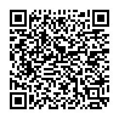 QR Code for bitcoin:bitcoin:bitcoin:bitcoin:bitcoin:bitcoin:bitcoin:37kQJEGFXzzaVZDmeNkEAaYRB8GYSi2KuZ