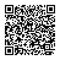 QR Code for bitcoin:bitcoin:bitcoin:bitcoin:bitcoin:bitcoin:bitcoin:37mBsqP5HvPsjiaXgGQZ3P7ro3SP1mL8Kf