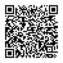 QR Code for bitcoin:bitcoin:bitcoin:bitcoin:bitcoin:bitcoin:bitcoin:37mL4jEP9iCeeRqxY2oWDqBfEXranPK75Y