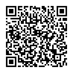 QR Code for bitcoin:bitcoin:bitcoin:bitcoin:bitcoin:bitcoin:bitcoin:37mU4QACrRr1SCv45CihfReiWQW3DtxvLW