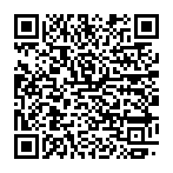 QR Code for bitcoin:bitcoin:bitcoin:bitcoin:bitcoin:bitcoin:bitcoin:37mdAc9hc35CZcZDefFggatEoRQAdmacsC