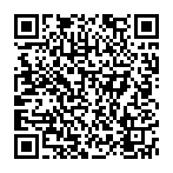QR Code for bitcoin:bitcoin:bitcoin:bitcoin:bitcoin:bitcoin:bitcoin:37mxea3hNR9MTSQeYCXEoV3rcESEuVUmkF