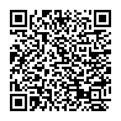 QR Code for bitcoin:bitcoin:bitcoin:bitcoin:bitcoin:bitcoin:bitcoin:37n3qYL5eT37FnonfQ31mcRLm3Fvu8tde3