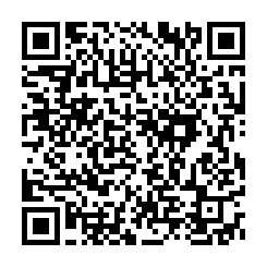 QR Code for bitcoin:bitcoin:bitcoin:bitcoin:bitcoin:bitcoin:bitcoin:37n9UnfiUb9o1R2WiTHGw5ML4Bb4K9J68p