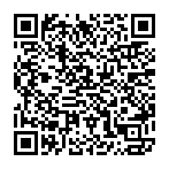 QR Code for bitcoin:bitcoin:bitcoin:bitcoin:bitcoin:bitcoin:bitcoin:37nCCZPXUvUeMtFiqP682jzsCVbB5bXdVG