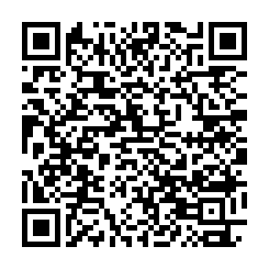 QR Code for bitcoin:bitcoin:bitcoin:bitcoin:bitcoin:bitcoin:bitcoin:37nTPwYYgrsZkb3J2hR5sUbTefExWK3wFE
