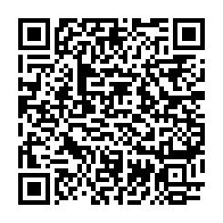 QR Code for bitcoin:bitcoin:bitcoin:bitcoin:bitcoin:bitcoin:bitcoin:37o6tviYuTS9ApLGmWSotcGVLDTPHGuCiq