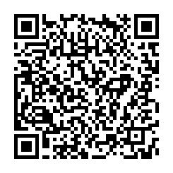 QR Code for bitcoin:bitcoin:bitcoin:bitcoin:bitcoin:bitcoin:bitcoin:37o7BpTnkZXweWVCzzXjuRstm7GSGJGga8