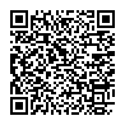 QR Code for bitcoin:bitcoin:bitcoin:bitcoin:bitcoin:bitcoin:bitcoin:37o7aGohPk3sDdim2JTtrJWvB24nWfgPfU