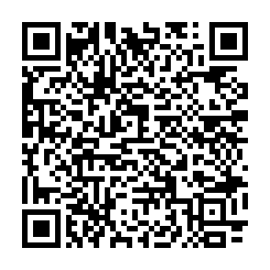 QR Code for bitcoin:bitcoin:bitcoin:bitcoin:bitcoin:bitcoin:bitcoin:37ofJB4eADGSWLcMsTBzNSGyyb3eVYr7VH