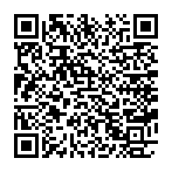 QR Code for bitcoin:bitcoin:bitcoin:bitcoin:bitcoin:bitcoin:bitcoin:37ogbf96oxD2CStgJQargsbjPot3w61W9G