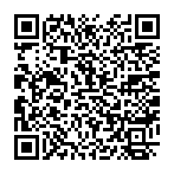 QR Code for bitcoin:bitcoin:bitcoin:bitcoin:bitcoin:bitcoin:bitcoin:37oo7GRH9btbdcP5aAsEC2Xbc96RCg1dLt