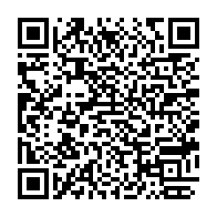 QR Code for bitcoin:bitcoin:bitcoin:bitcoin:bitcoin:bitcoin:bitcoin:37orT8d7aLr5bA6wfFfVJNhhD2c8dfkFjR