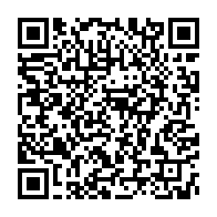 QR Code for bitcoin:bitcoin:bitcoin:bitcoin:bitcoin:bitcoin:bitcoin:37p3LNvktjZj2wZgeS12NgPyBpGSGYfsBB