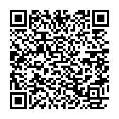 QR Code for bitcoin:bitcoin:bitcoin:bitcoin:bitcoin:bitcoin:bitcoin:37pChgAW7JCkCsLkva3rowC3EKU4GDT4J5