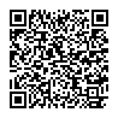QR Code for bitcoin:bitcoin:bitcoin:bitcoin:bitcoin:bitcoin:bitcoin:37pVZ8wEv5bRexVZP2nAtRpXxDmxN2AUko