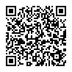 QR Code for bitcoin:bitcoin:bitcoin:bitcoin:bitcoin:bitcoin:bitcoin:37rMEruL2cttuc4JF4ZppcsAMtHH7Ahdii