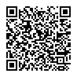 QR Code for bitcoin:bitcoin:bitcoin:bitcoin:bitcoin:bitcoin:bitcoin:37s4EPQcnspwq28mNSCqR1NCkqFo7SiPYT