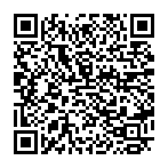 QR Code for bitcoin:bitcoin:bitcoin:bitcoin:bitcoin:bitcoin:bitcoin:37sAvJEcC9WY91VW7vHSpqUk8CNHfeRtcr