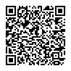QR Code for bitcoin:bitcoin:bitcoin:bitcoin:bitcoin:bitcoin:bitcoin:37sF2G9BtJmb9G5P5BeeA4MPKNHUDEX61S