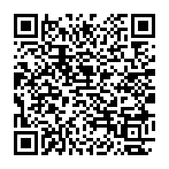 QR Code for bitcoin:bitcoin:bitcoin:bitcoin:bitcoin:bitcoin:bitcoin:37sXs2mdrZNfVeeesSdVT4Gemydw5fMdCe