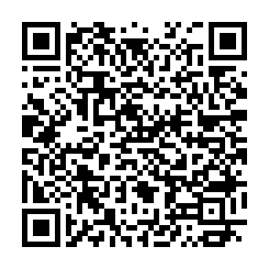QR Code for bitcoin:bitcoin:bitcoin:bitcoin:bitcoin:bitcoin:bitcoin:37spQPq9DmXxAXZeBeaLxT24xz7Dd86cac