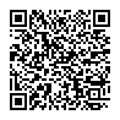 QR Code for bitcoin:bitcoin:bitcoin:bitcoin:bitcoin:bitcoin:bitcoin:37uM83U4tXfm5oz18o7LBJeT2PBKbLbtKk