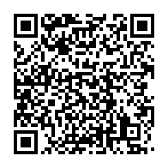 QR Code for bitcoin:bitcoin:bitcoin:bitcoin:bitcoin:bitcoin:bitcoin:37upukGSs7jdCVGNCG6bbAmXEXfvbNCGhG