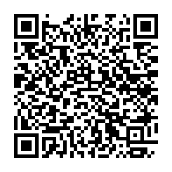 QR Code for bitcoin:bitcoin:bitcoin:bitcoin:bitcoin:bitcoin:bitcoin:37v2KU2JQTrVsZ3MxHz3eTe4yoaauGRndK
