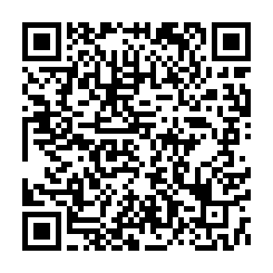 QR Code for bitcoin:bitcoin:bitcoin:bitcoin:bitcoin:bitcoin:bitcoin:37vSNvFcHehCDa5xaWBhF8NaCvg1F48v6s